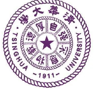 ���A��W(xu��)