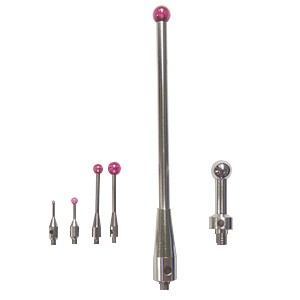 �t��ʯ�y(c��)�