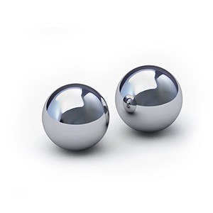 ���P䓿�����