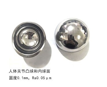 ���w�P(gu��n)��(ji��)͹��̓�(n��i)����