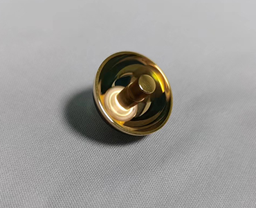 ��W(xu��)ʯӢ������