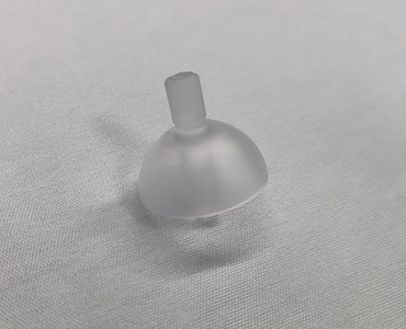 ��W(xu��)ʯӢ������