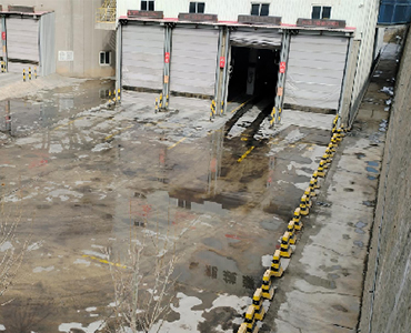 �������w�}��---����ʩ��