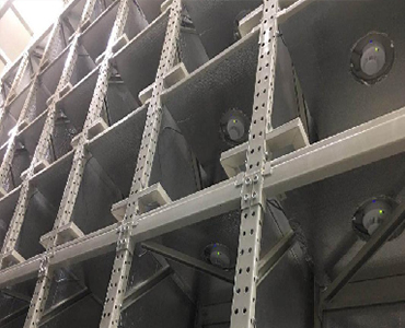 �������w�}(c��ng)��(ch��)---��ȫ����