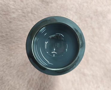 ���w�P(gu��n)��(ji��)����