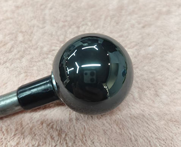 ���w�P(gu��n)��(ji��)͹��