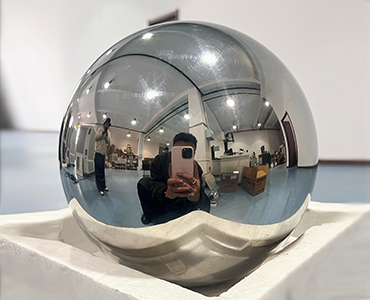 ���P䓿�����