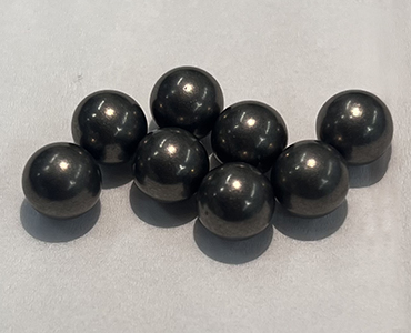 ��20mm���P䓿�����