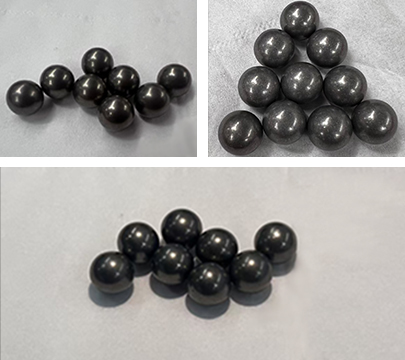 �ǘ˶��ƿ������Ŀ